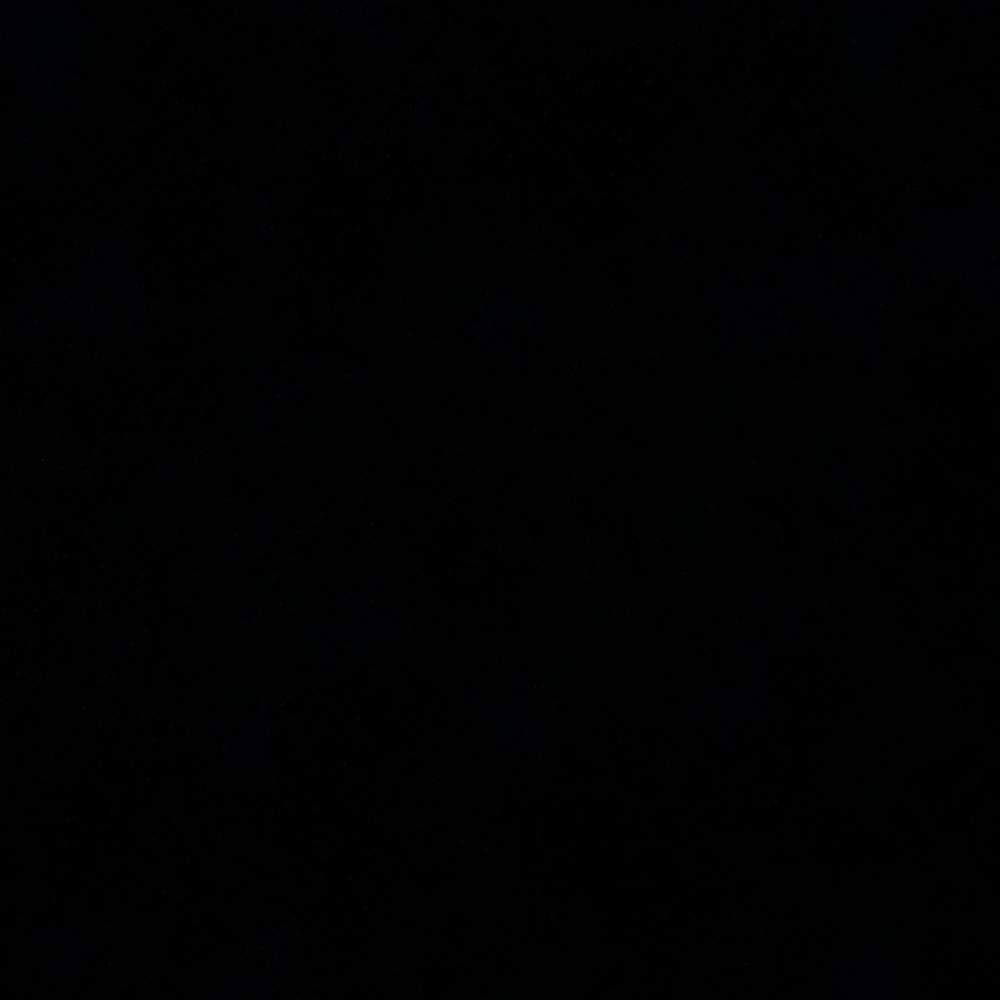 Meet your Posher, Ellsi